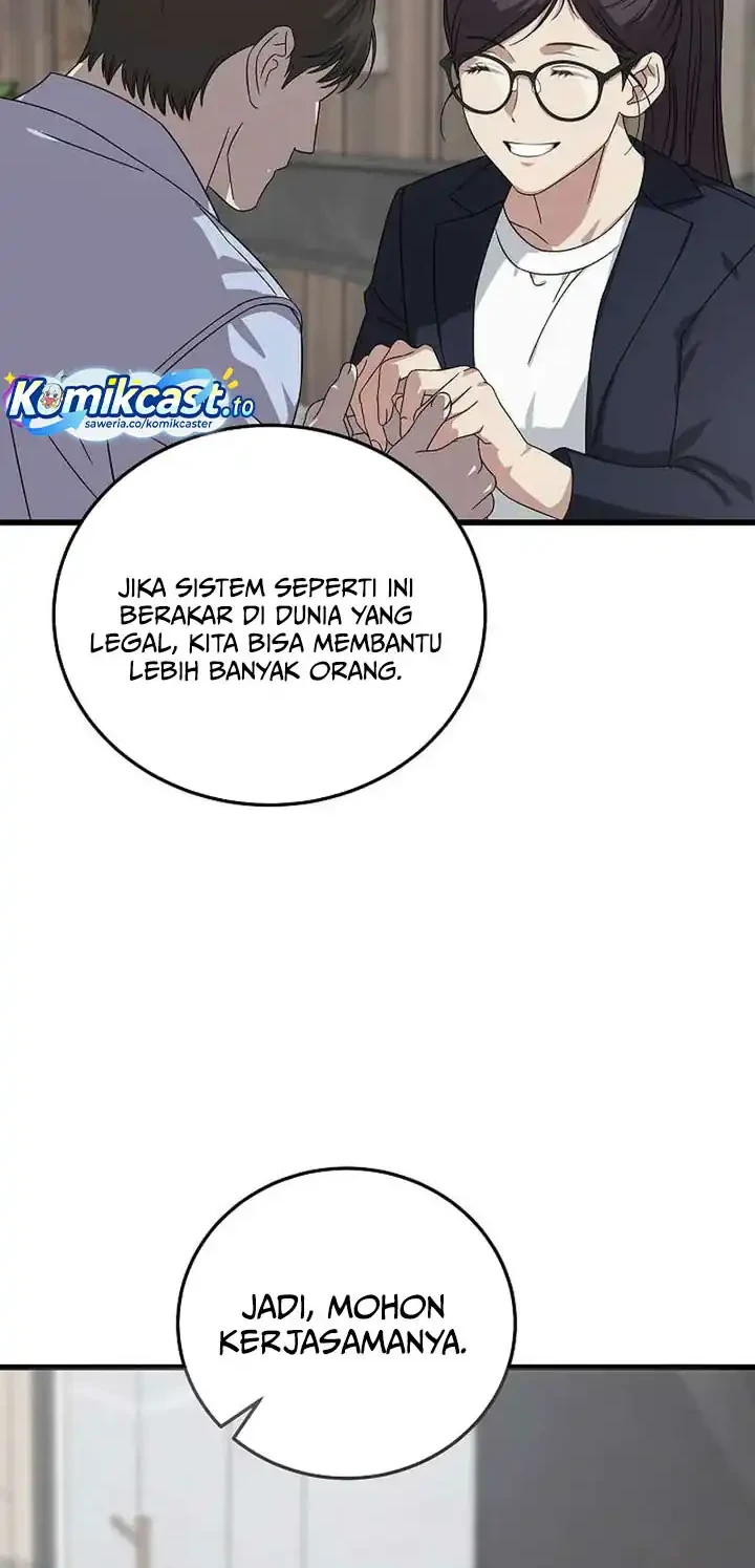 Chapter 170 - halaman 14