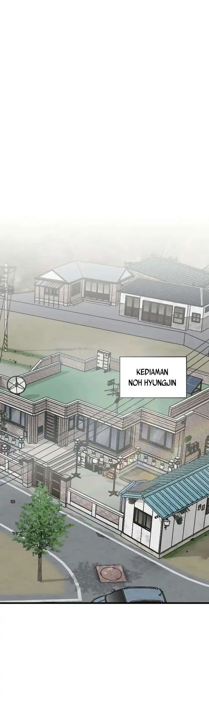 Chapter 170 - halaman 17