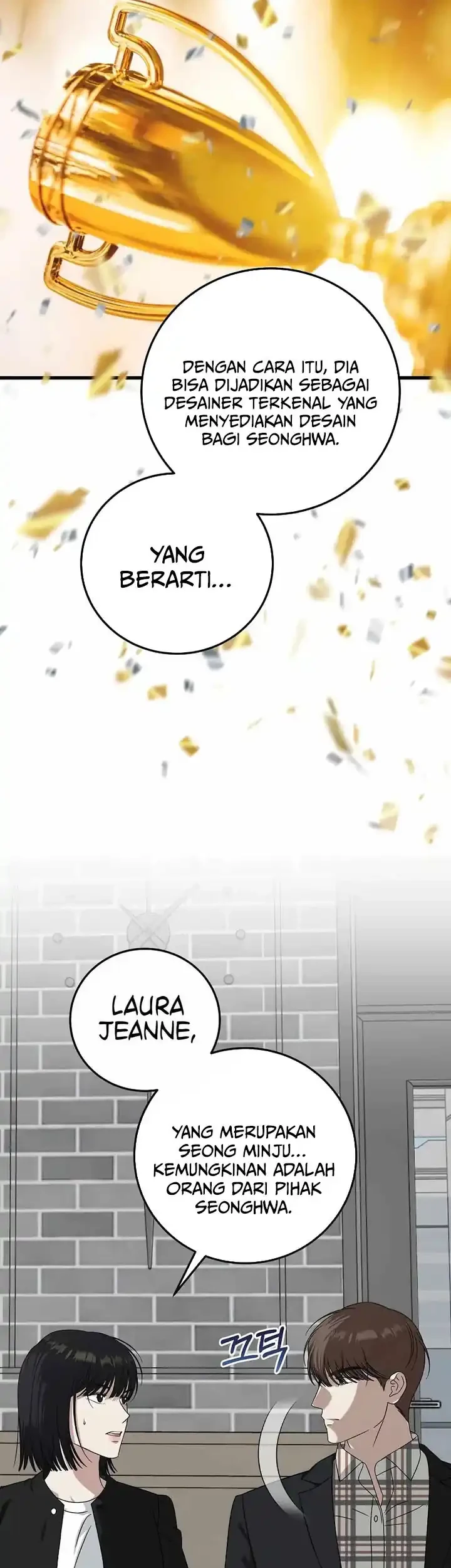 Chapter 171 - halaman 19