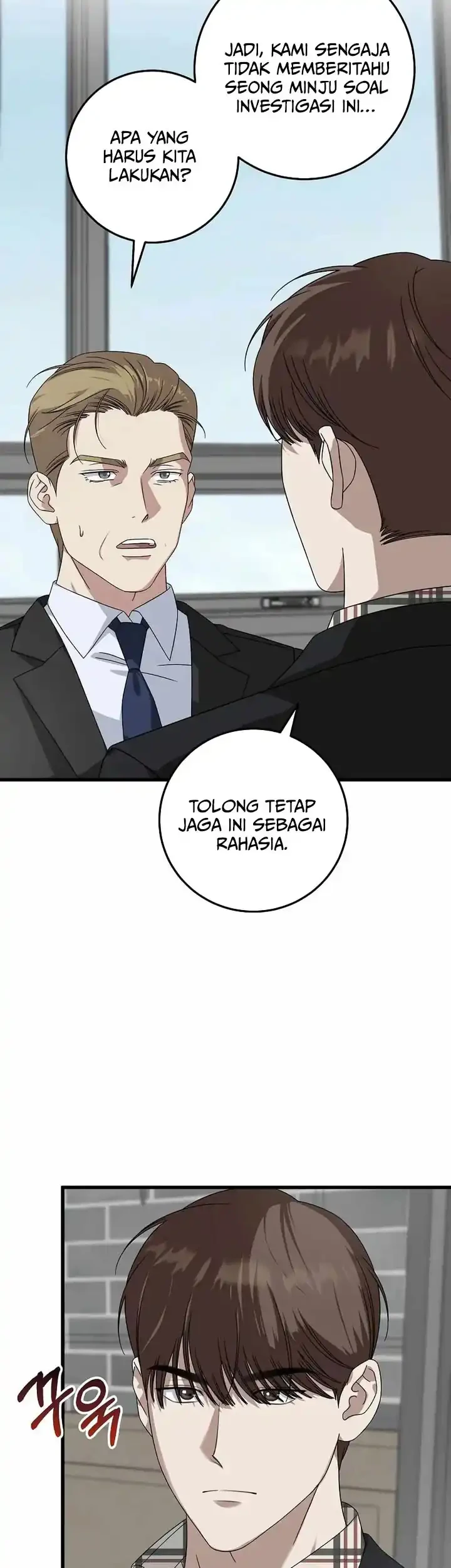 Chapter 171 - halaman 21