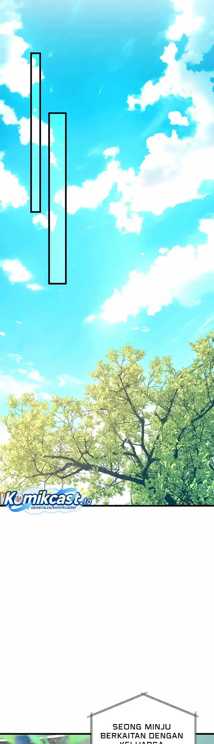 Chapter 171 - halaman 23