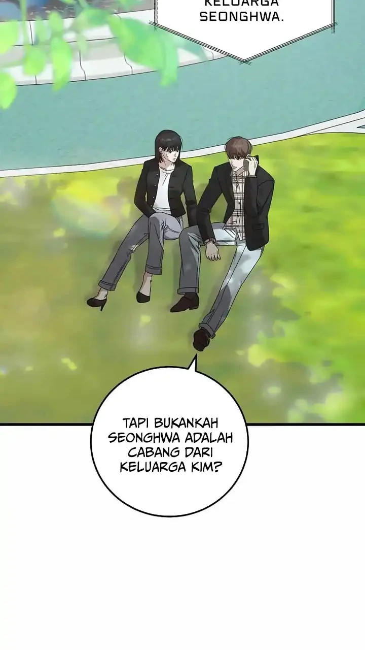 Chapter 171 - halaman 24