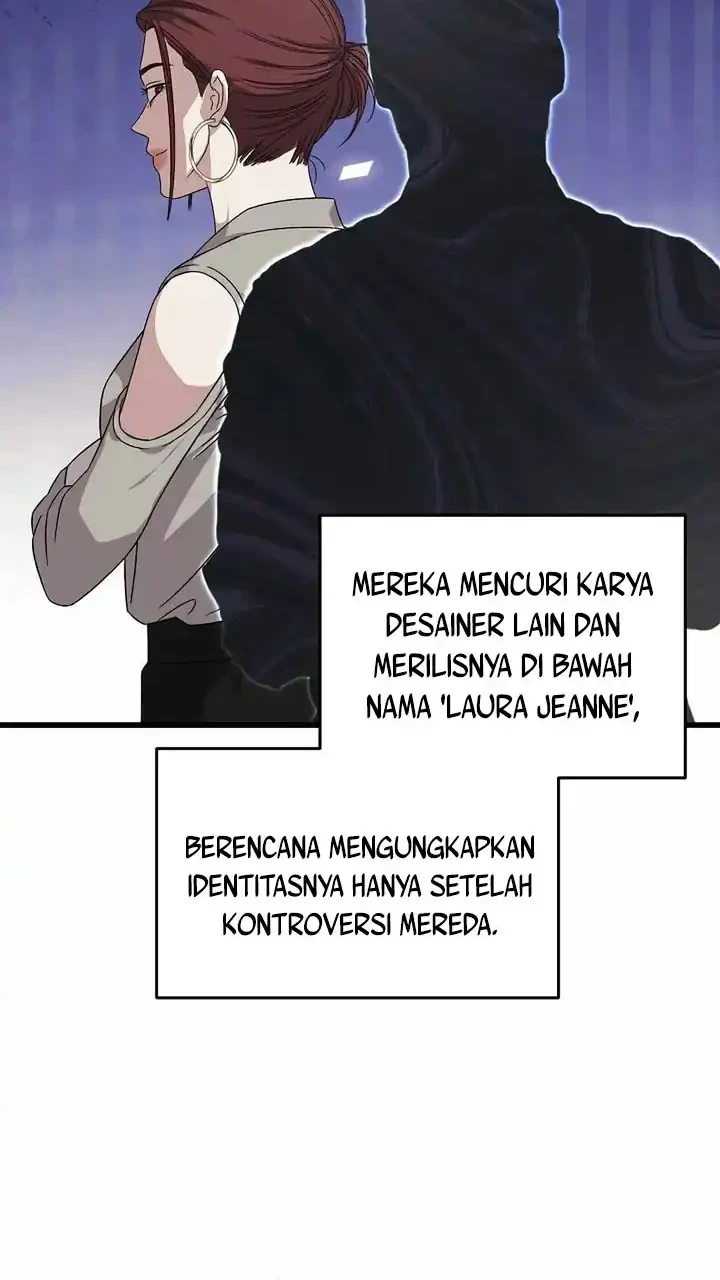 Chapter 171 - halaman 26