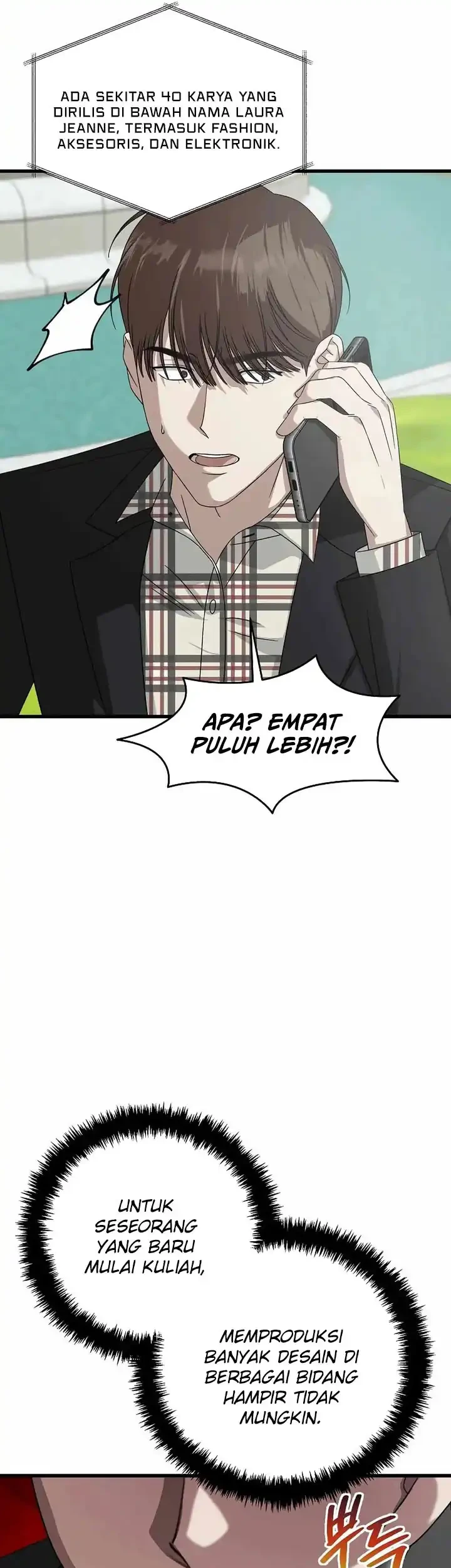 Chapter 171 - halaman 27