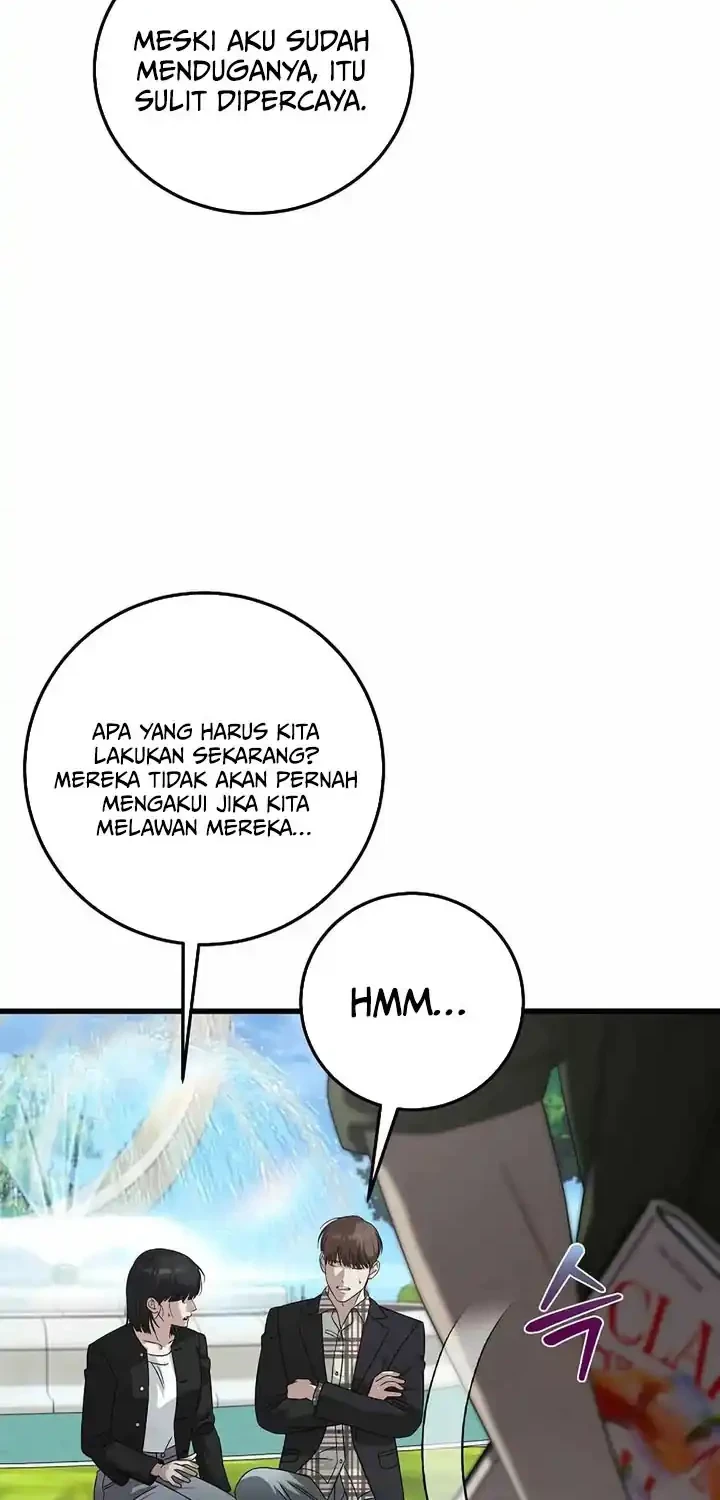 Chapter 171 - halaman 30