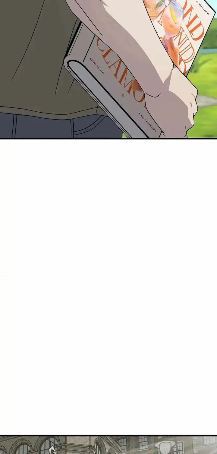 Chapter 171 - halaman 32