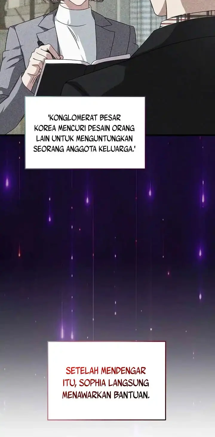 Chapter 171 - halaman 36