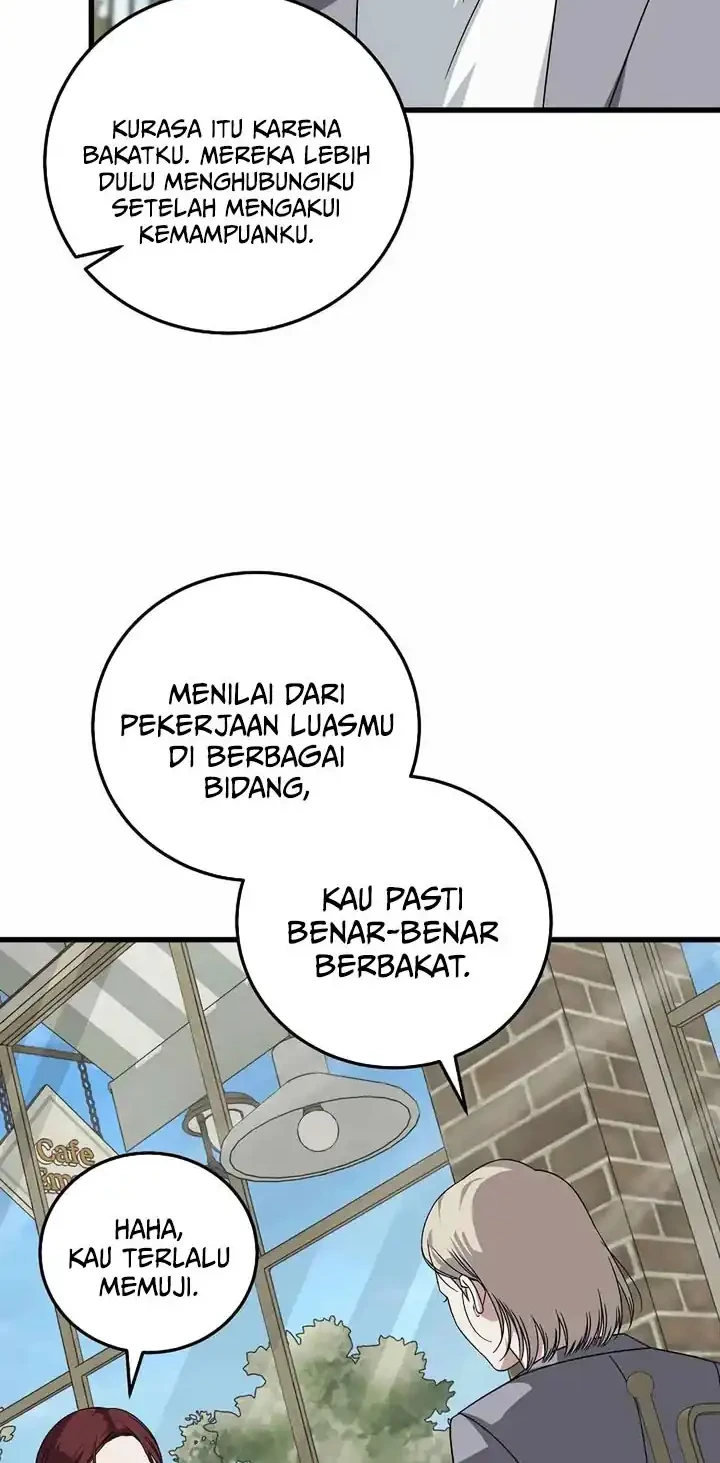Chapter 171 - halaman 40