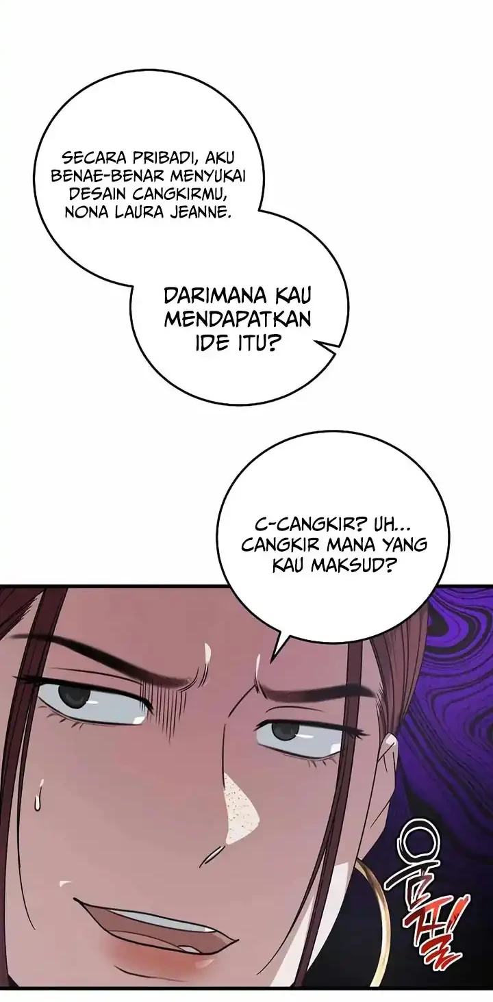 Chapter 171 - halaman 42