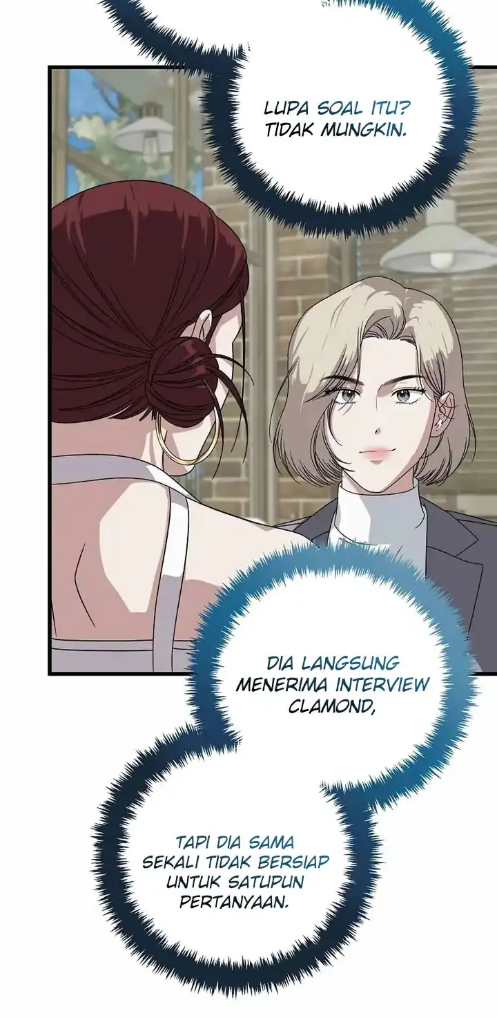 Chapter 171 - halaman 44