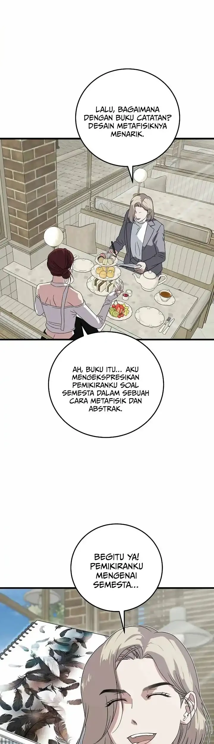 Chapter 171 - halaman 45