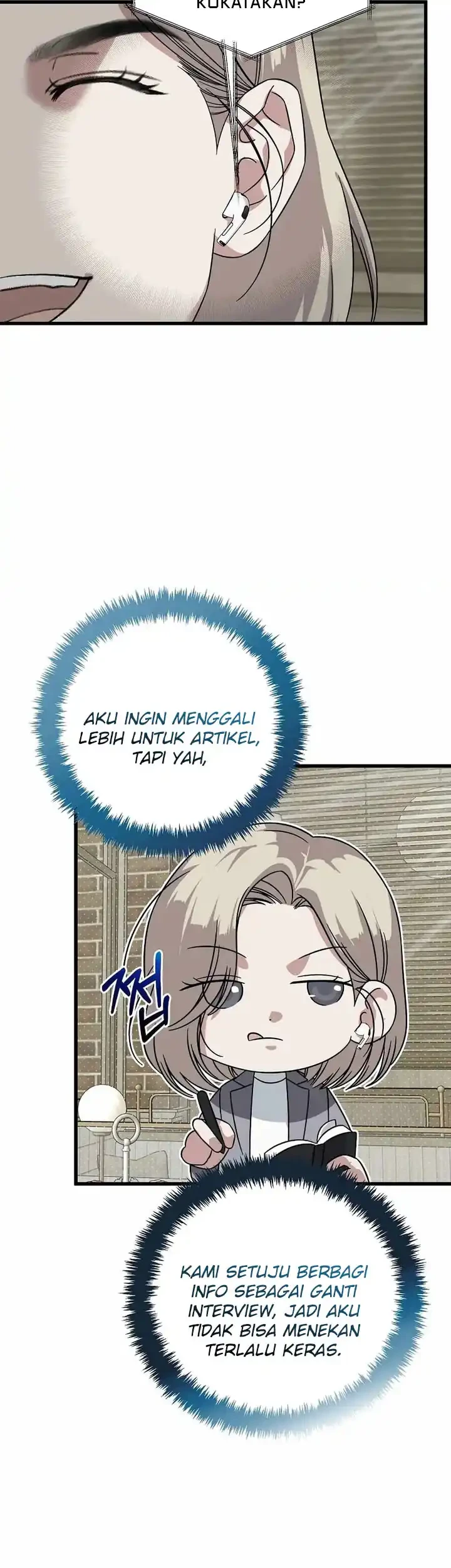 Chapter 171 - halaman 47