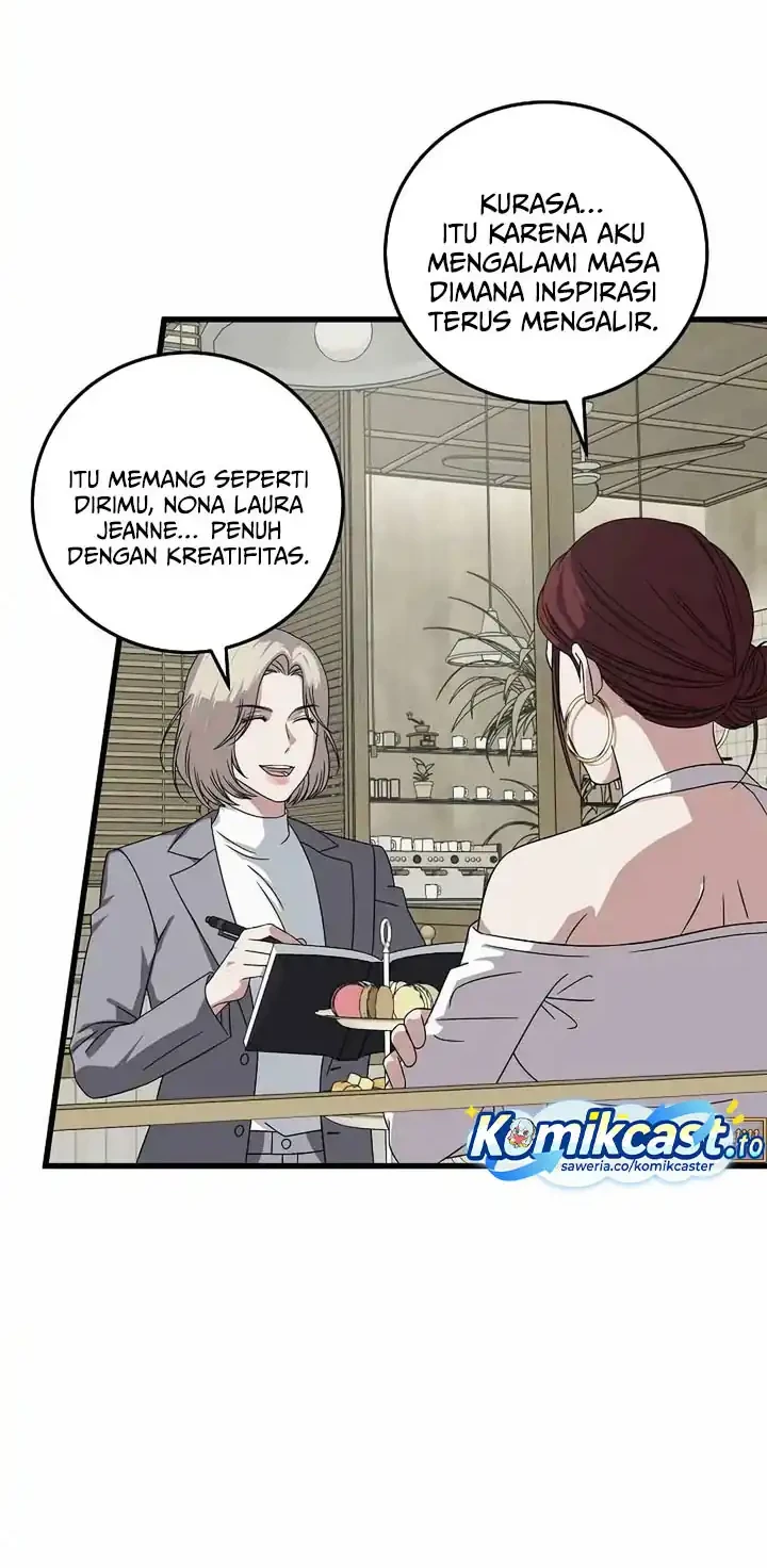 Chapter 171 - halaman 50