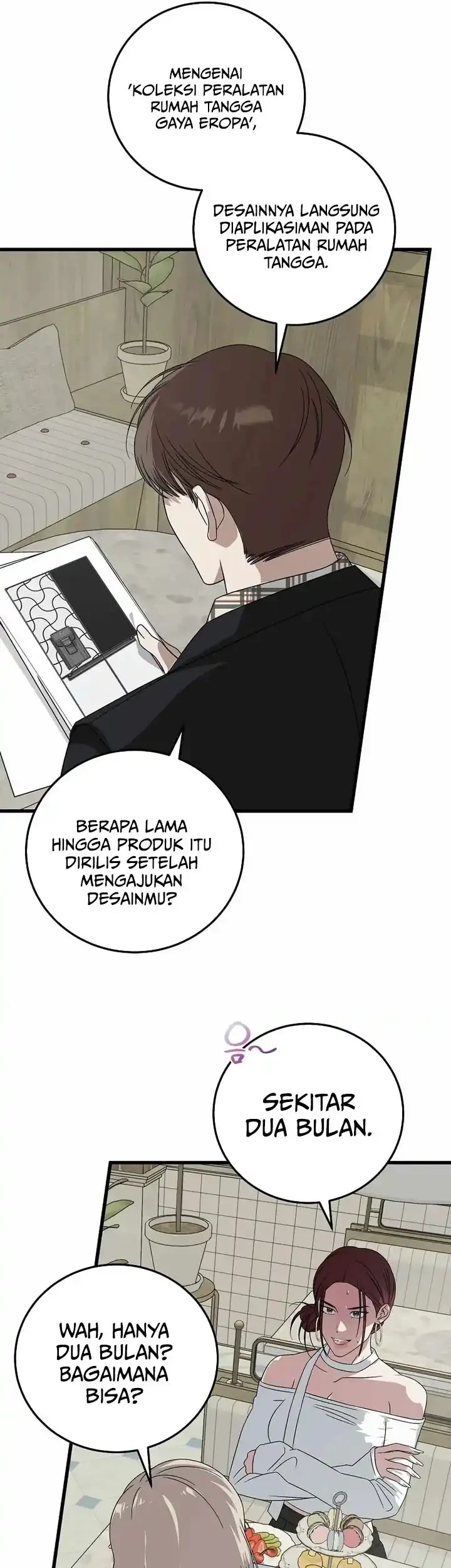 Chapter 171 - halaman 51