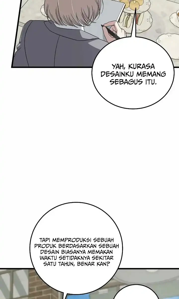 Chapter 171 - halaman 52