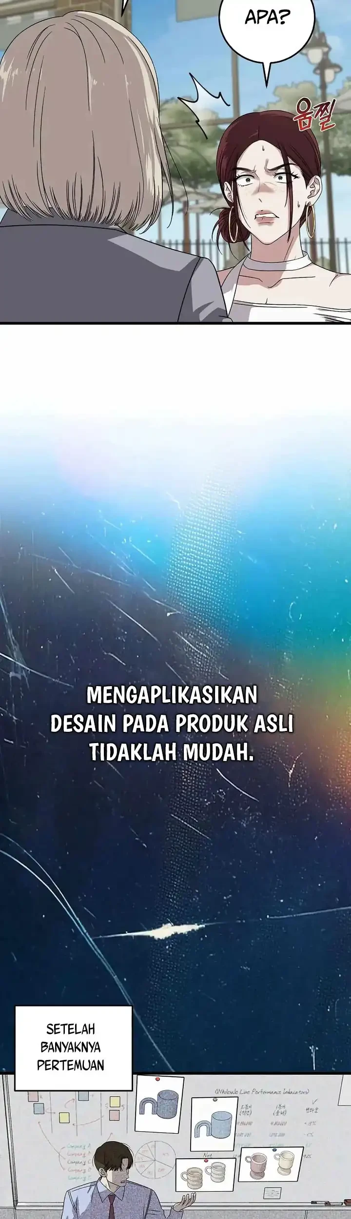 Chapter 171 - halaman 53
