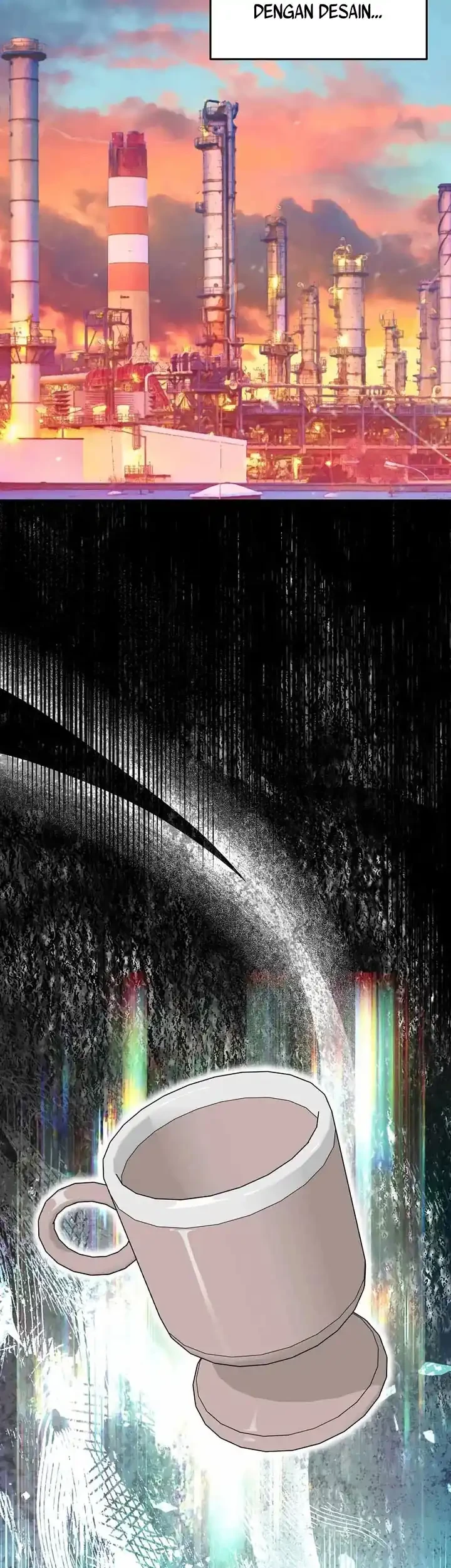 Chapter 171 - halaman 55