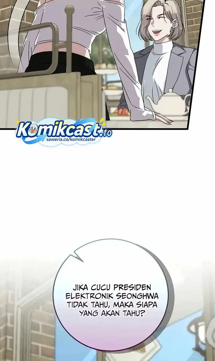 Chapter 171 - halaman 58