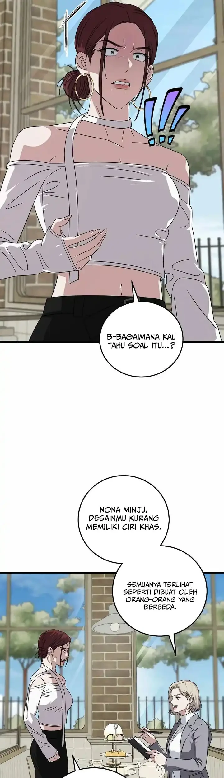Chapter 171 - halaman 59