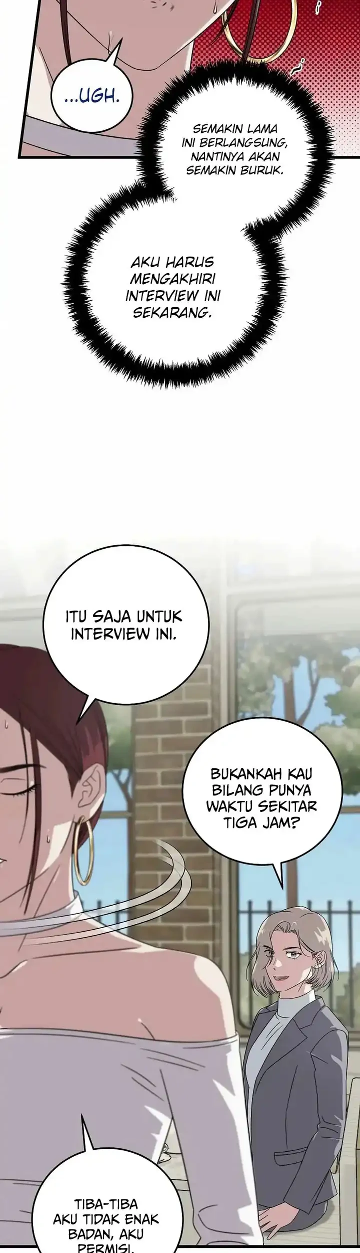 Chapter 171 - halaman 61