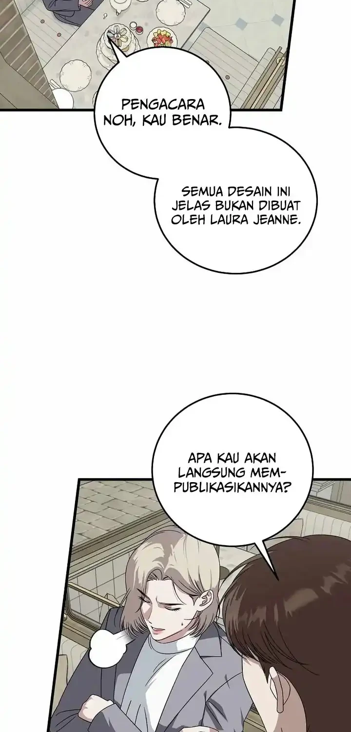 Chapter 171 - halaman 64