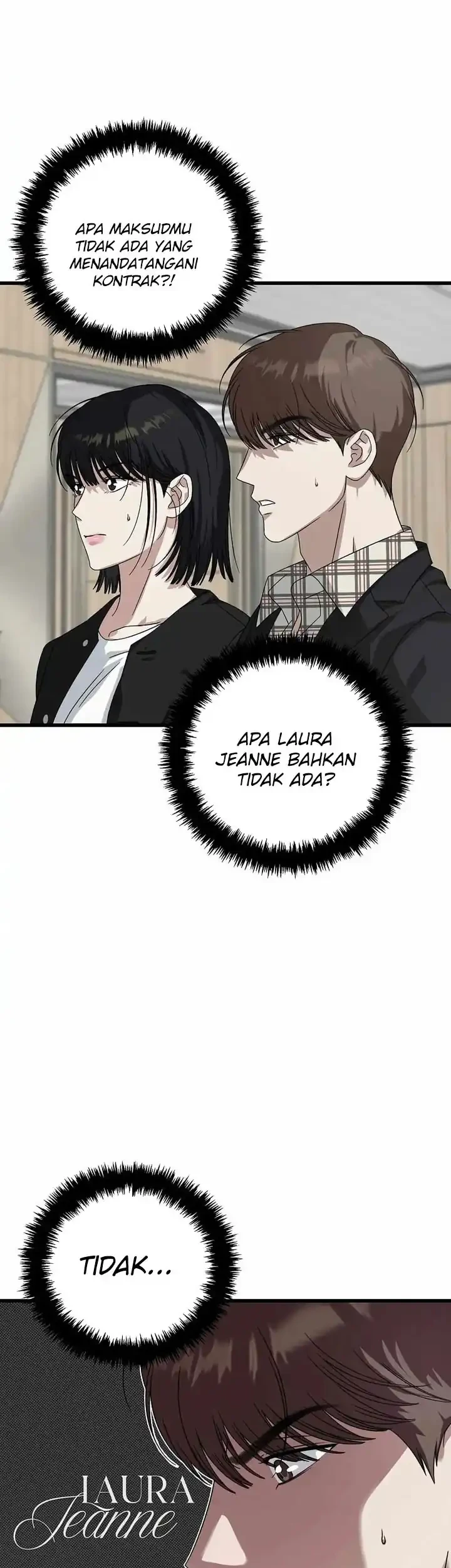 Chapter 171 - halaman 5