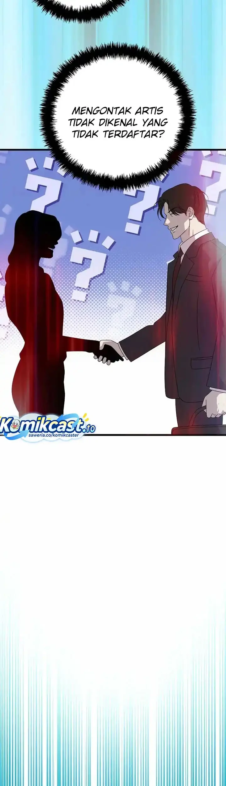 Chapter 171 - halaman 7