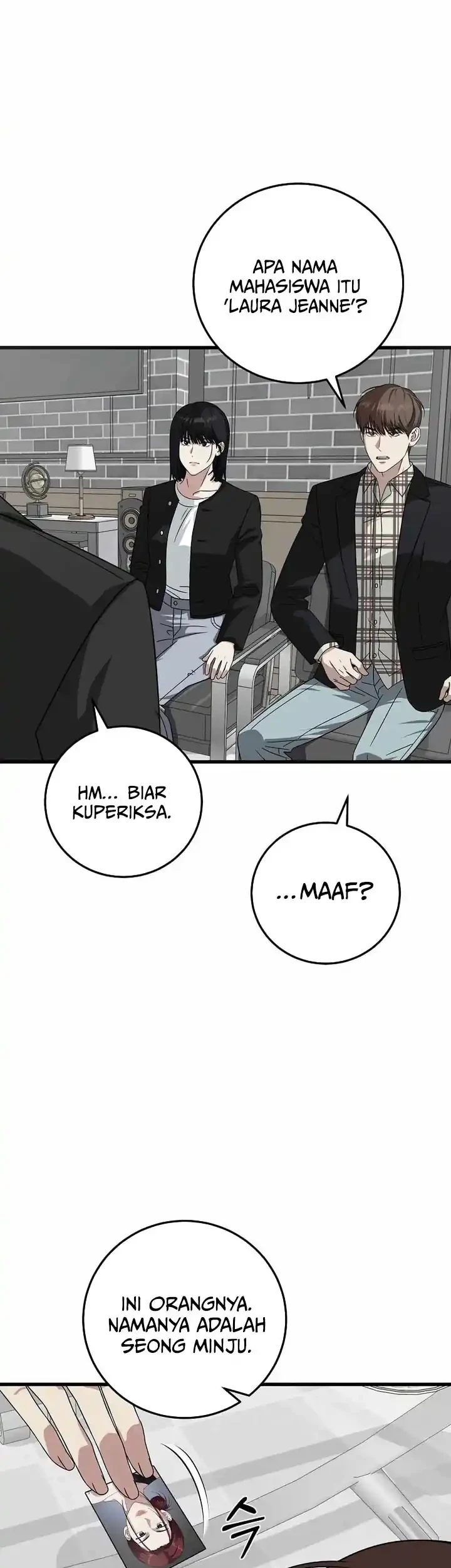 Chapter 171 - halaman 13