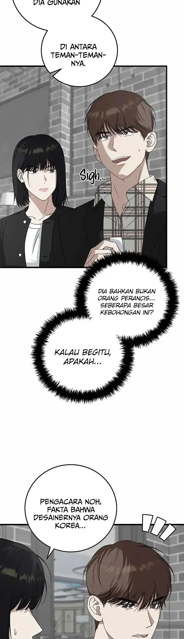 Chapter 171 - halaman 15