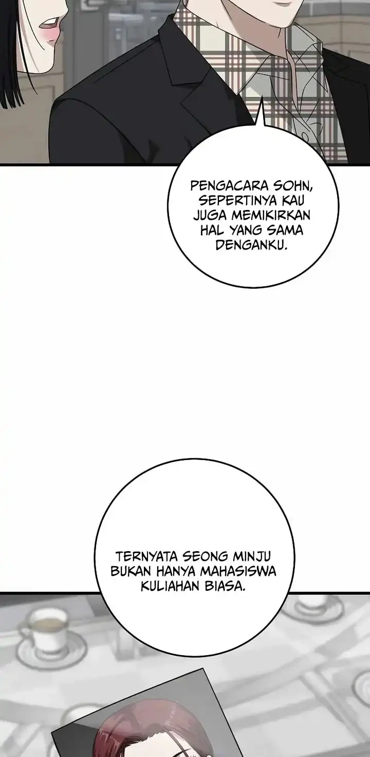 Chapter 171 - halaman 16