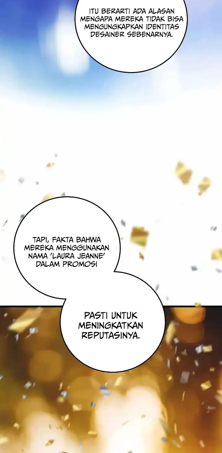 Chapter 171 - halaman 18