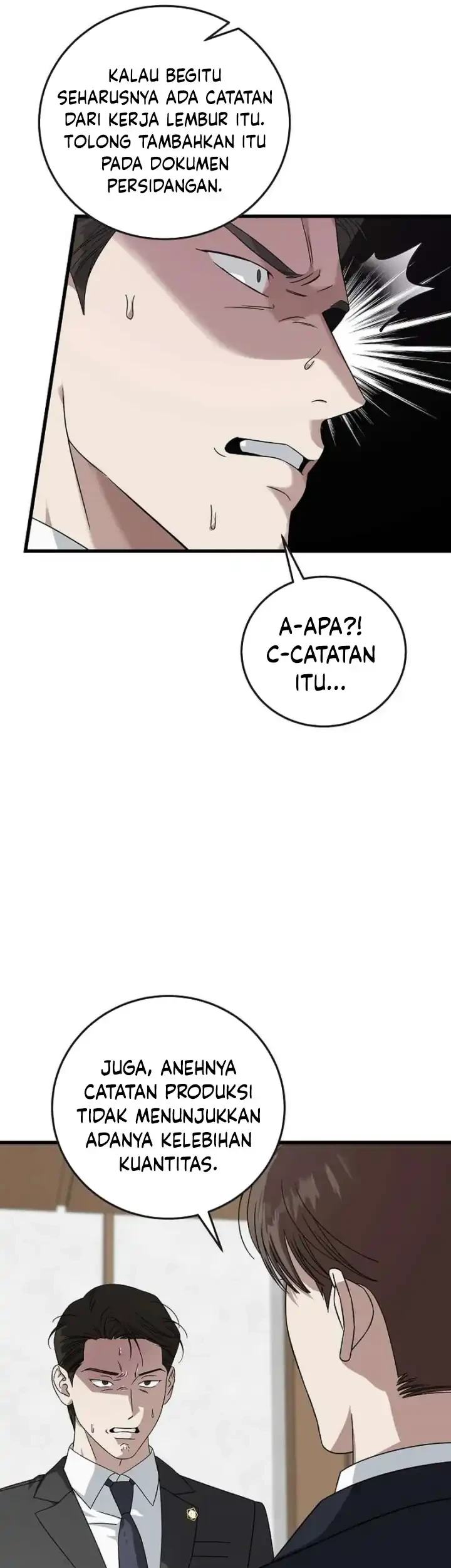 Chapter 172 - halaman 17