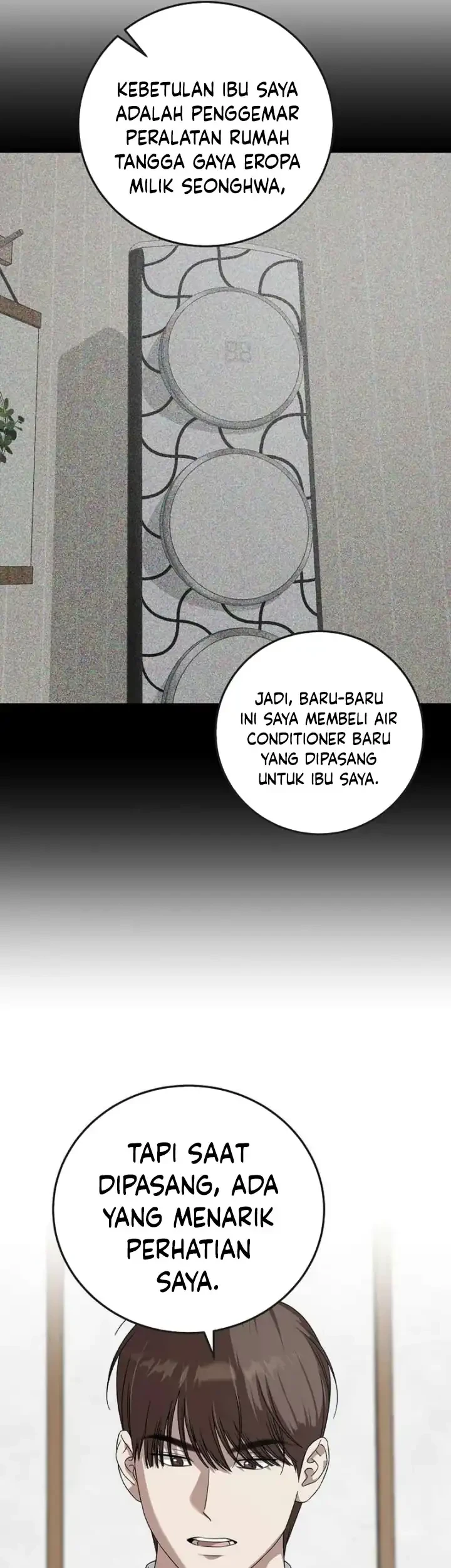 Chapter 172 - halaman 21