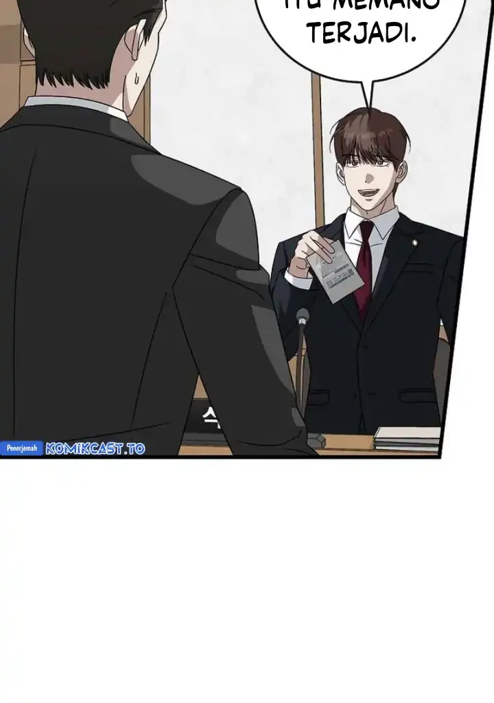 Chapter 172 - halaman 24