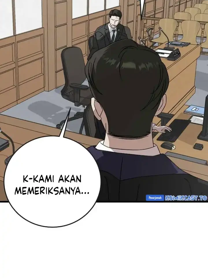 Chapter 172 - halaman 26