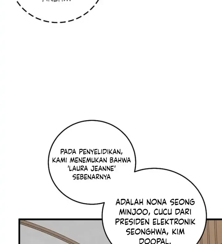 Chapter 172 - halaman 30