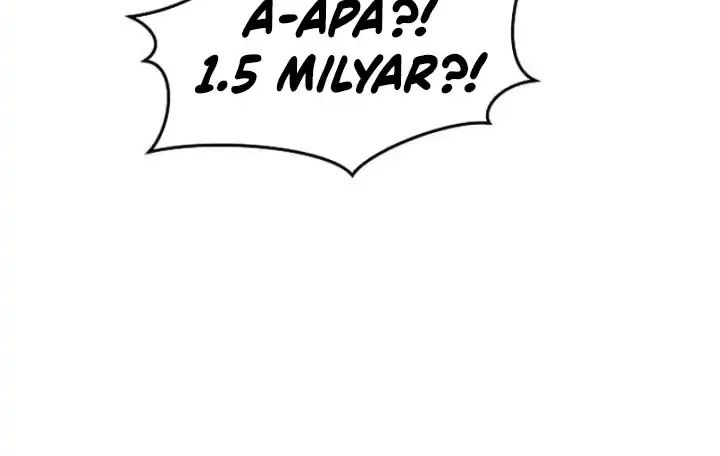 Chapter 172 - halaman 40