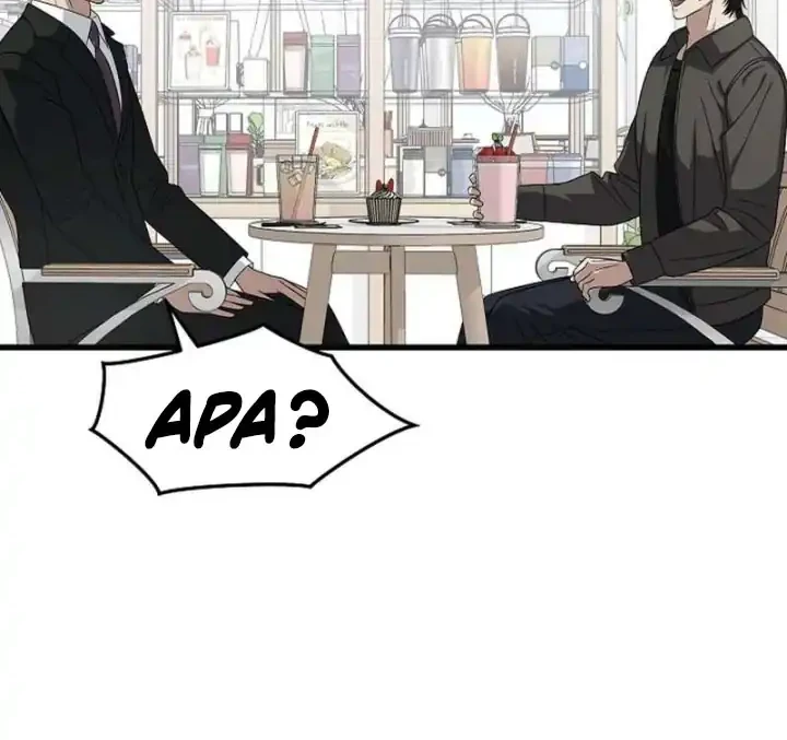 Chapter 172 - halaman 42