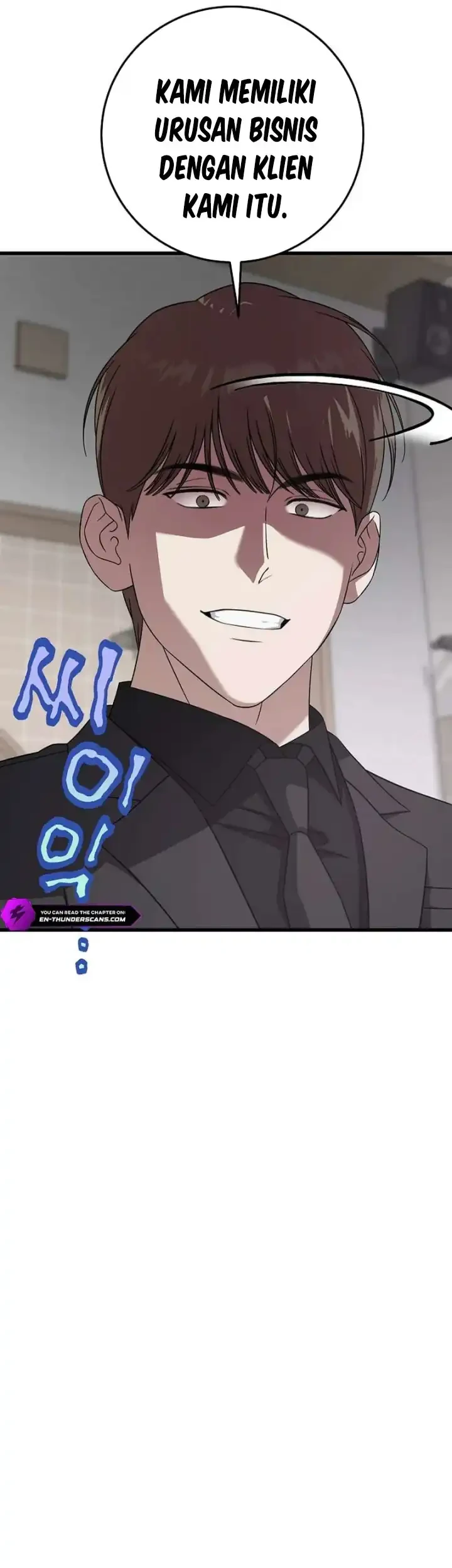 Chapter 172 - halaman 45