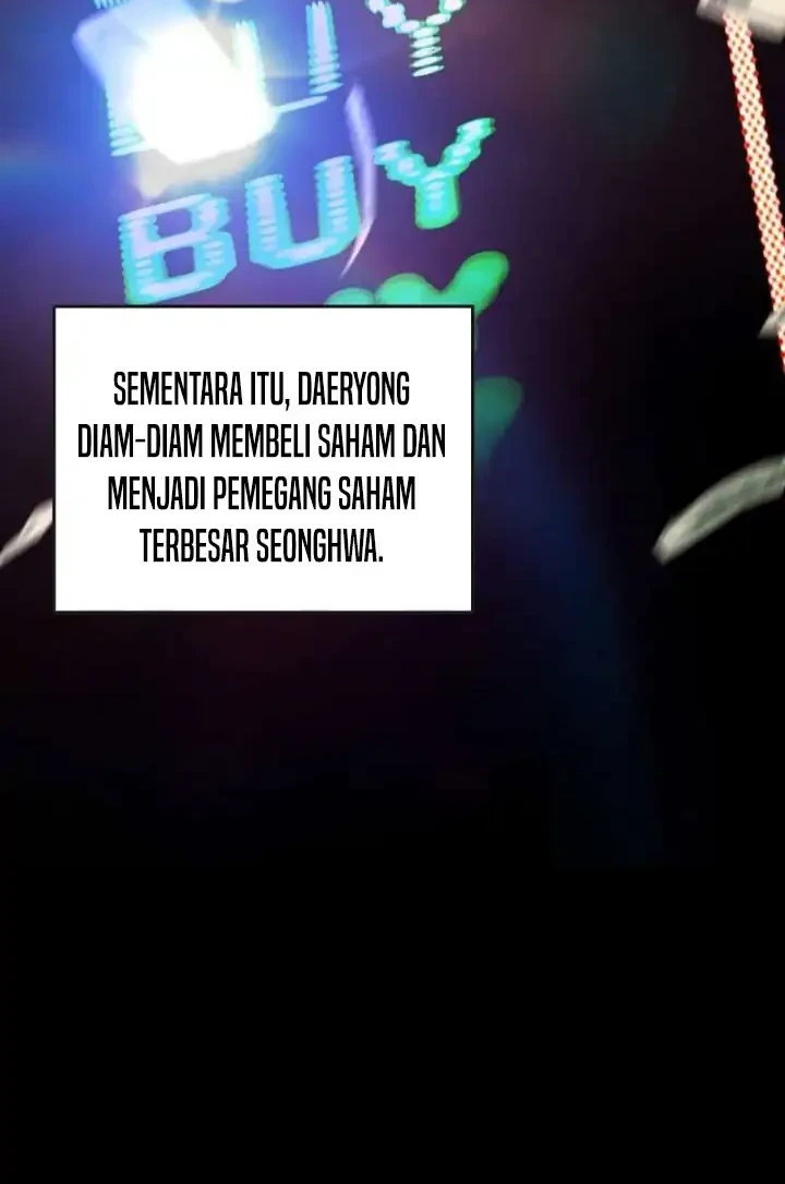 Chapter 172 - halaman 48