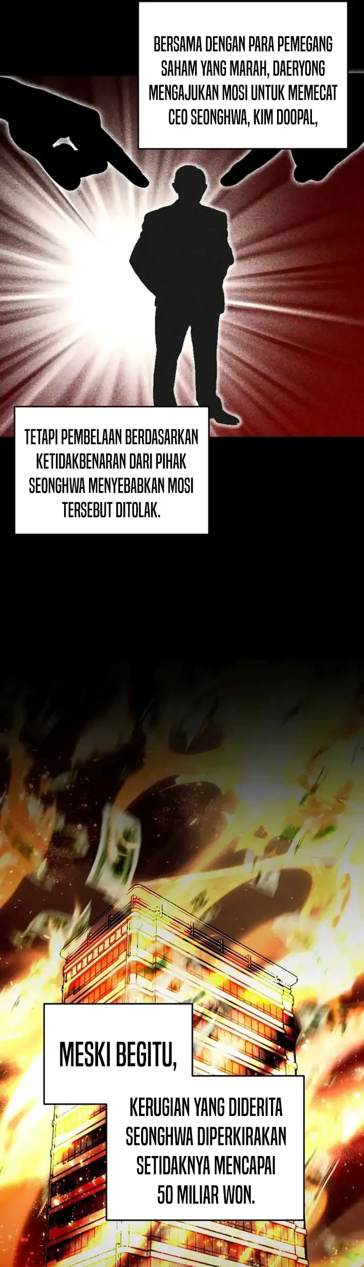 Chapter 172 - halaman 49