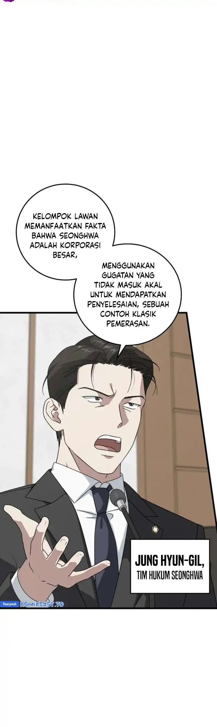 Chapter 172 - halaman 4