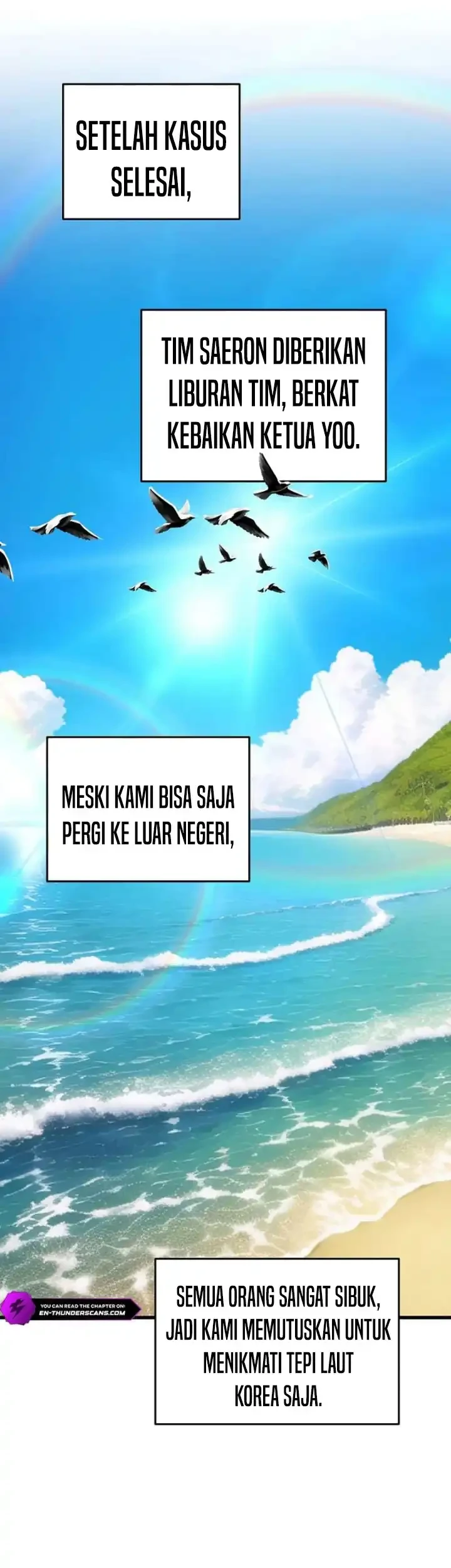 Chapter 172 - halaman 57