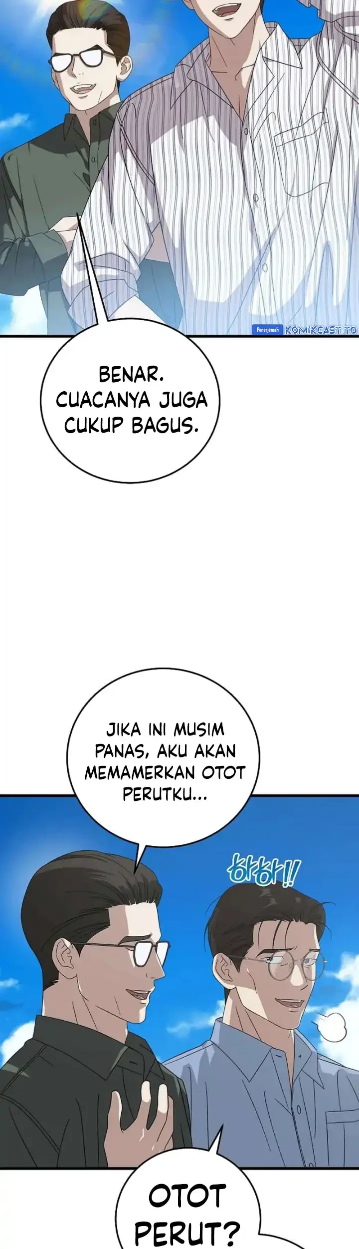 Chapter 172 - halaman 59