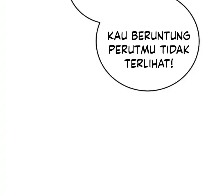 Chapter 172 - halaman 60