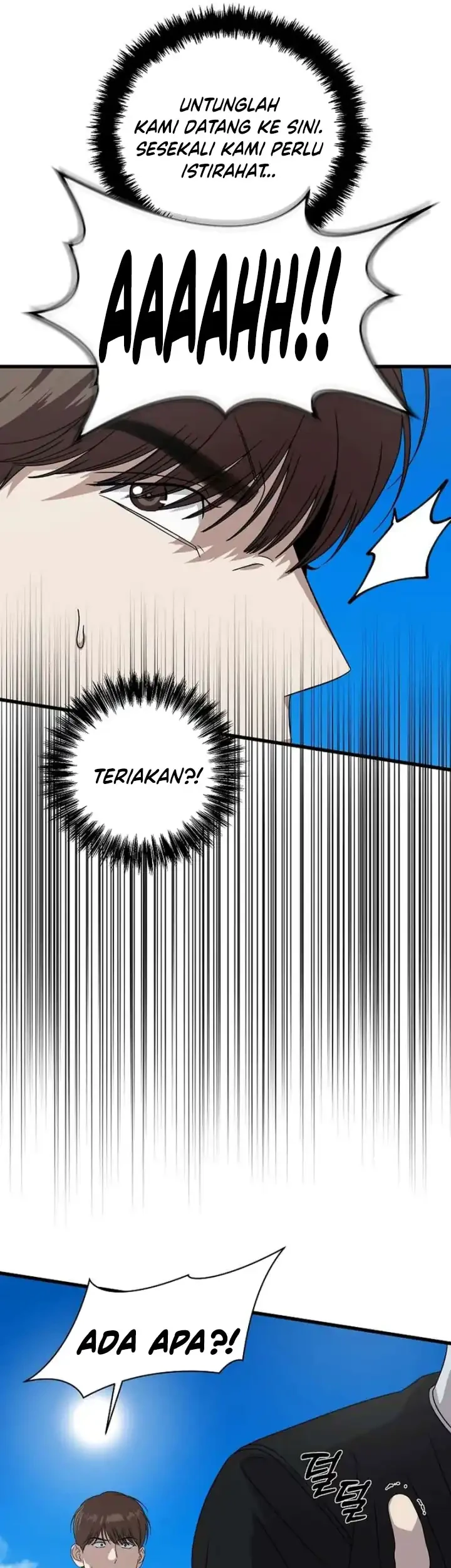 Chapter 172 - halaman 61