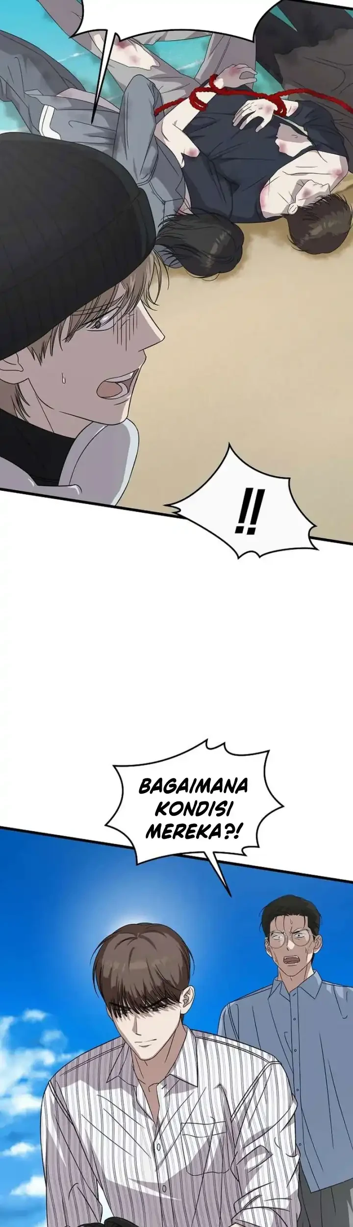 Chapter 172 - halaman 63