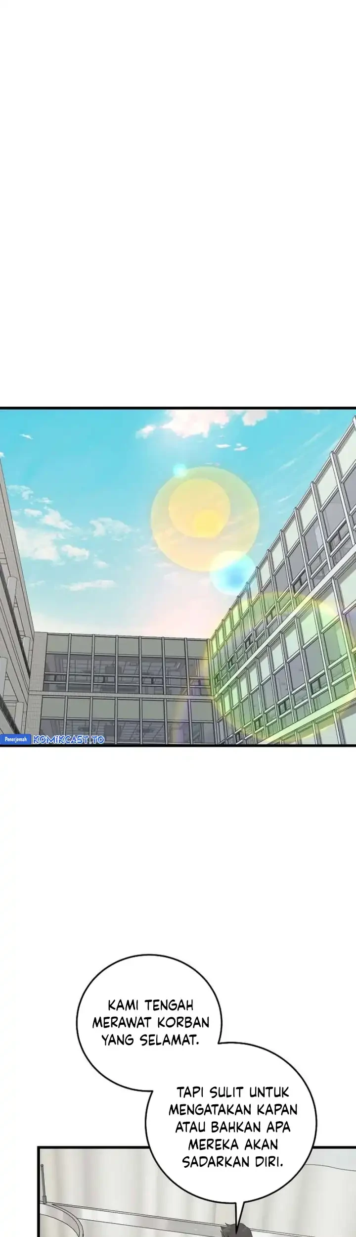 Chapter 172 - halaman 67
