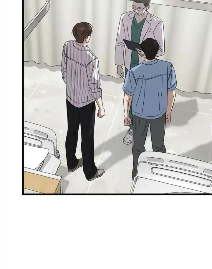 Chapter 172 - halaman 68