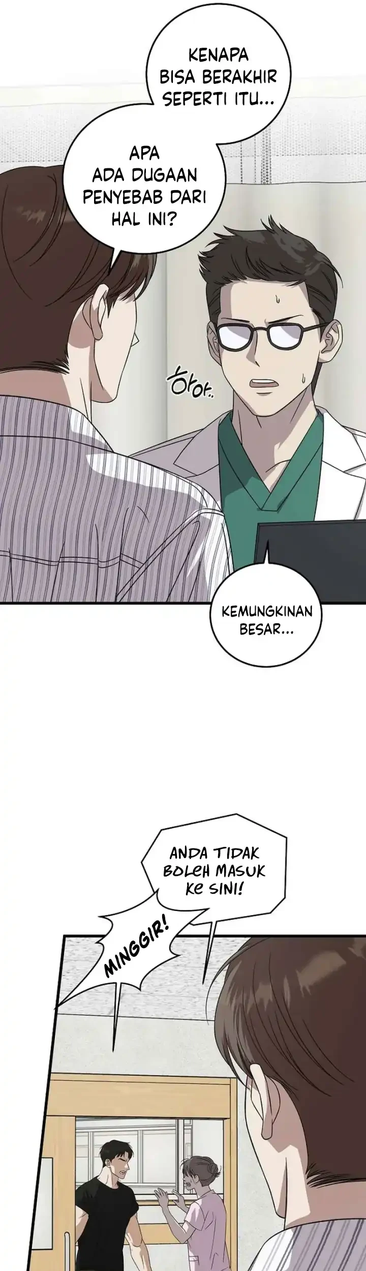 Chapter 172 - halaman 69
